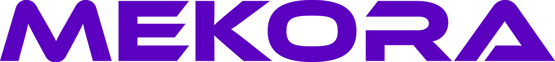 MEKORA