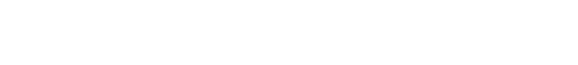 MEKORA